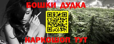 ГАЛЛЮЦИНОГЕННЫЕ ГРИБЫ Будённовск